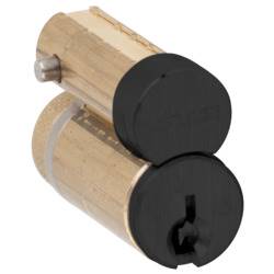 Schlage 23-030 S123 622 FSIC Core